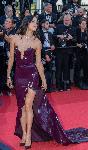 Кан - Кинофестивал с Франсис Форд Копола и филма Мегаполис
