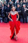 Кан - Кинофестивал с Франсис Форд Копола и филма Мегаполис