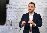 София-Изявление на общинари от ГЕРБ-СДС