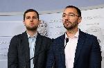 София-Изявление на общинари от ГЕРБ-СДС