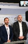 София-Изявление на общинари от ГЕРБ-СДС