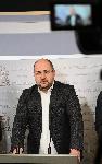 София-Изявление на общинари от ГЕРБ-СДС