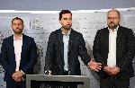 София-Изявление на общинари от ГЕРБ-СДС