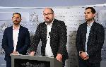 София-Изявление на общинари от ГЕРБ-СДС