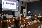 София - Конференция на психиатри и психолози