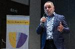 София - Конференция на психиатри и психолози