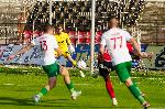 София - Футбол: Локо Сф-Ботев Вр