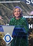 София – Форум на Глобалната инициатива на Клинтън (Clinton Global Initiative – CGI)
