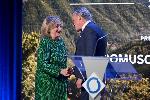София – Форум на Глобалната инициатива на Клинтън (Clinton Global Initiative – CGI)