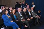 София – Форум на Глобалната инициатива на Клинтън (Clinton Global Initiative – CGI)