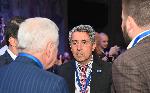 София – Форум на Глобалната инициатива на Клинтън (Clinton Global Initiative – CGI)