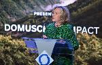София – Форум на Глобалната инициатива на Клинтън (Clinton Global Initiative – CGI)