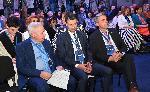 София – Форум на Глобалната инициатива на Клинтън (Clinton Global Initiative – CGI)