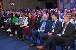 София – Форум на Глобалната инициатива на Клинтън (Clinton Global Initiative – CGI)