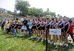 Ямбол – Инициатива Спортувай с президента