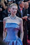 Кан, Франция – Звездни премиери на кино фестивала