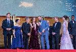 Кан, Франция – Звездни премиери на кино фестивала