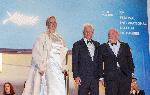 Кан, Франция – Звездни премиери на кино фестивала