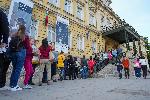 Над 60 музея и галерии в цялата страна се включиха в Европейската нощ на музеите