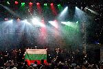 Варна - Откриване на летния туристически сезон