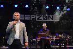 Варна - Откриване на летния туристически сезон