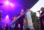 Варна - Откриване на летния туристически сезон