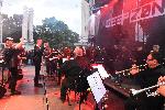 Варна - Откриване на летния туристически сезон