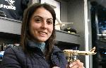 Авиомузеят в Бургас  показва летателните машини на българската авиация в Нощта на музеите