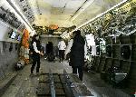 Бургас -  Европейската нощ на музеите - Авиомузей