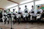 Стралджа - Събор за народно творчество Мараш пее 2024
