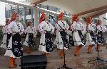 Стралджа - Събор за народно творчество Мараш пее 2024