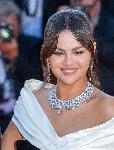 Кан, Франция – Пета вечер на звездни премиери на кино фестивала