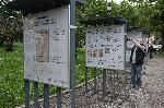 София-Изложба-200 г Рибен буквар