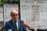 София-Изложба-200 г Рибен буквар