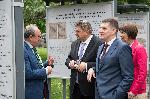 София-Изложба-200 г Рибен буквар