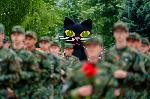 Карнавалът в Габрово събра 40 хиляди души от цялата страна
