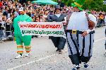 Габрово - Карнавал 2024