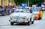 Габрово - Карнавал 2024