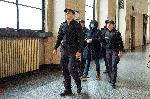 София - Дело срещу Красимира Трифонова