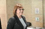 София - Извънредно заседание на НС