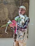 Плевен - Изложба Хинко Хинков