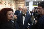 София-Фотоизложба Петър Абаджиев