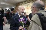 София-Фотоизложба Петър Абаджиев