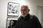 София-Фотоизложба Петър Абаджиев