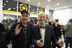 София-Фотоизложба Петър Абаджиев