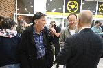 София-Фотоизложба Петър Абаджиев