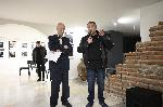 София-Фотоизложба Петър Абаджиев