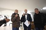 София-Фотоизложба Петър Абаджиев