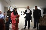 София-Фотоизложба Петър Абаджиев