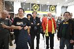 София-Фотоизложба Петър Абаджиев